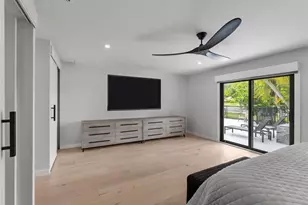 8611 Gullane Ct, Palm Beach Gardens, FL 33412 - Photo 27