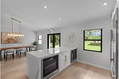 8611 Gullane Court, Palm Beach Gardens, FL 33412 - Photo 13