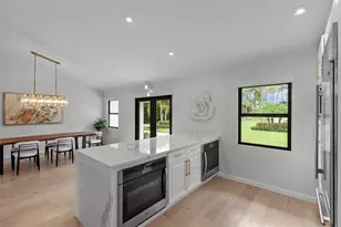 8611 Gullane Ct, Palm Beach Gardens, FL 33412 - Photo 13