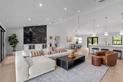 8611 Gullane Court, Palm Beach Gardens, FL 33412 - Photo 9