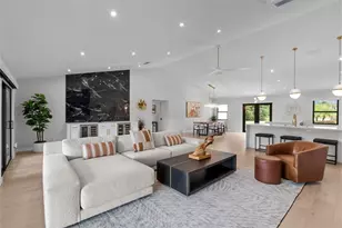 8611 Gullane Ct, Palm Beach Gardens, FL 33412 - Photo 9