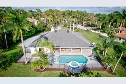 8611 Gullane Court, Palm Beach Gardens, FL 33412 - Photo 59