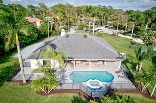 8611 Gullane Ct, Palm Beach Gardens, FL 33412 - Photo 59