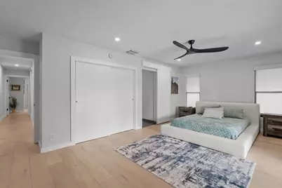 8611 Gullane Court, Palm Beach Gardens, FL 33412 - Photo 33