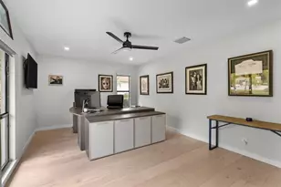 8611 Gullane Ct, Palm Beach Gardens, FL 33412 - Photo 45