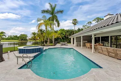 8611 Gullane Court, Palm Beach Gardens, FL 33412 - Photo 51