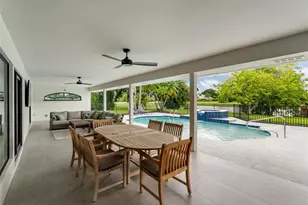 8611 Gullane Ct, Palm Beach Gardens, FL 33412 - Photo 55