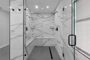 8611 Gullane Ct, Palm Beach Gardens, FL 33412 - Photo 31