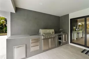 8611 Gullane Ct, Palm Beach Gardens, FL 33412 - Photo 53