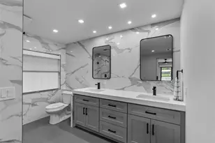 8611 Gullane Ct, Palm Beach Gardens, FL 33412 - Photo 29