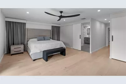 8611 Gullane Court, Palm Beach Gardens, FL 33412 - Photo 25