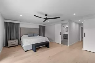 8611 Gullane Ct, Palm Beach Gardens, FL 33412 - Photo 25