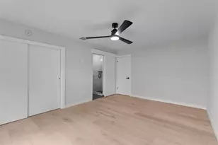 8611 Gullane Ct, Palm Beach Gardens, FL 33412 - Photo 41