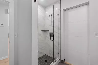 8611 Gullane Court, Palm Beach Gardens, FL 33412 - Photo 39