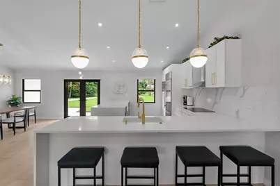 8611 Gullane Court, Palm Beach Gardens, FL 33412 - Photo 17