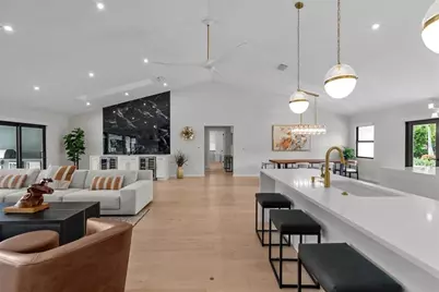 8611 Gullane Court, Palm Beach Gardens, FL 33412 - Photo 47