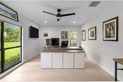 8611 Gullane Court, Palm Beach Gardens, FL 33412 - Photo 43