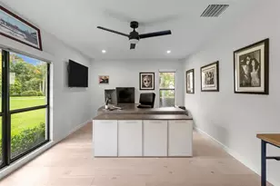 8611 Gullane Ct, Palm Beach Gardens, FL 33412 - Photo 43