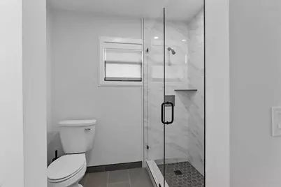 8611 Gullane Court, Palm Beach Gardens, FL 33412 - Photo 35