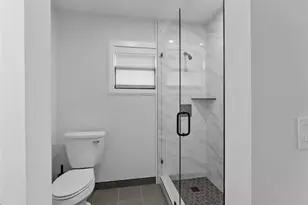 8611 Gullane Ct, Palm Beach Gardens, FL 33412 - Photo 35