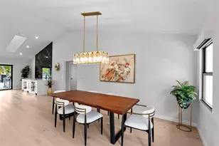 8611 Gullane Ct, Palm Beach Gardens, FL 33412 - Photo 19