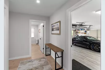 8611 Gullane Court, Palm Beach Gardens, FL 33412 - Photo 21