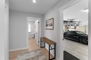 8611 Gullane Ct, Palm Beach Gardens, FL 33412 - Photo 21