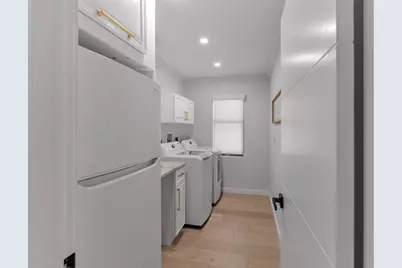 8611 Gullane Court, Palm Beach Gardens, FL 33412 - Photo 23