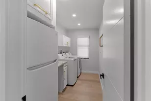 8611 Gullane Ct, Palm Beach Gardens, FL 33412 - Photo 23