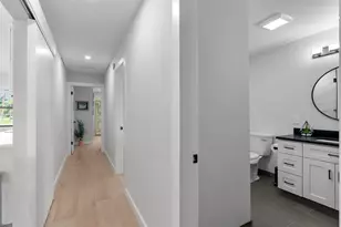 8611 Gullane Ct, Palm Beach Gardens, FL 33412 - Photo 37