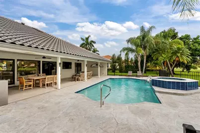 8611 Gullane Court, Palm Beach Gardens, FL 33412 - Photo 49