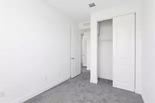 6937 Pines Cir, Coconut Creek, FL 33073 - Photo 23