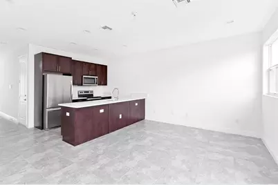 6937  Pines Circle, Unit #17, Coconut Creek, FL 33073 - Photo 5