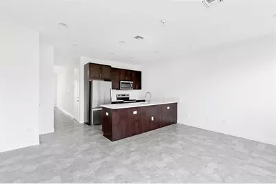 6937  Pines Circle, Unit #17, Coconut Creek, FL 33073 - Photo 13