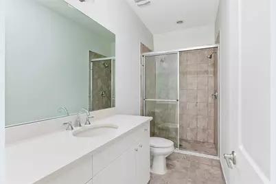 6937  Pines Circle, Unit #17, Coconut Creek, FL 33073 - Photo 19