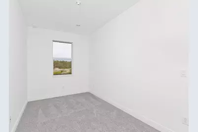 6937  Pines Circle, Unit #17, Coconut Creek, FL 33073 - Photo 21