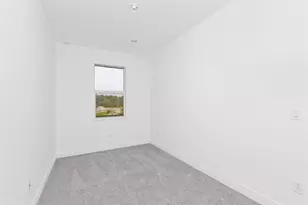 6937 Pines Cir, Coconut Creek, FL 33073 - Photo 21