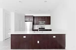 6937 Pines Cir, Coconut Creek, FL 33073 - Photo 7