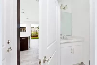 6937  Pines Circle, Unit #17, Coconut Creek, FL 33073 - Photo 15