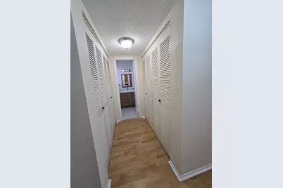 8351  Sands Point Blvd, Unit #306A, Fort Lauderdale, FL 33321 - Photo 5