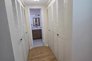 8351 Sands Point Blvd, Fort Lauderdale, FL 33321 - Photo 5