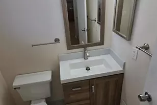 8351 Sands Point Blvd, Fort Lauderdale, FL 33321 - Photo 7