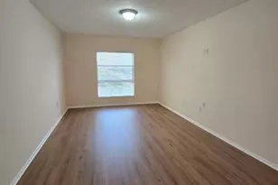 8351 Sands Point Blvd, Fort Lauderdale, FL 33321 - Photo 9