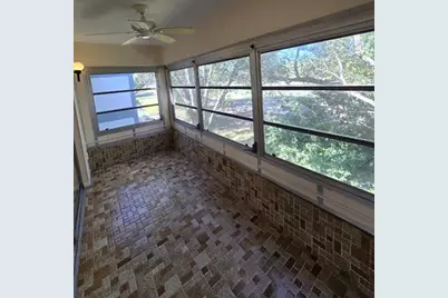 8351  Sands Point Blvd, Unit #306A, Fort Lauderdale, FL 33321 - Photo 11