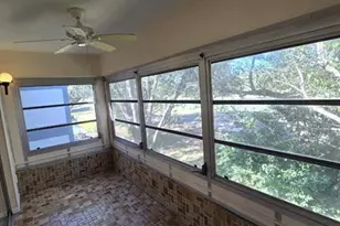 8351 Sands Point Blvd, Fort Lauderdale, FL 33321 - Photo 11