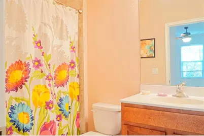 941 NE Trailside Run, Port Saint Lucie, FL 34983 - Photo 13