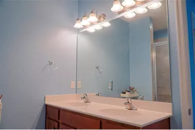 941 NE Trailside Run, Port Saint Lucie, FL 34983 - Photo 17