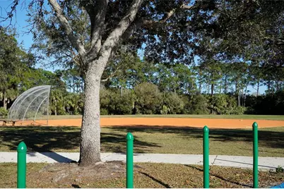 941 NE Trailside Run, Port Saint Lucie, FL 34983 - Photo 23