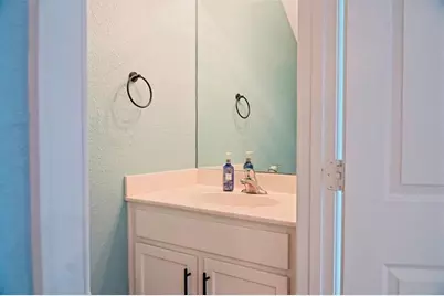 941 NE Trailside Run, Port Saint Lucie, FL 34983 - Photo 9