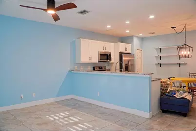 941 NE Trailside Run, Port Saint Lucie, FL 34983 - Photo 7